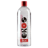 Eros Silk Siliconen Glijmiddel 1000 ml