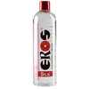 EROS Silk Lubrifiant de Silicone 500 ml