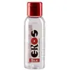Eros - Silk - Siliconen Glijmiddel