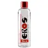 Eros Silk Glijmiddel - 100 ml