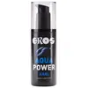 Eros Lubrifiant Anal Aqua Power 125 ml