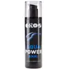 Eros Gel Aqua Power Anal 250 ml