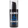Eros Aqua Power Toylube 125mL  