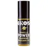 Eros Vanilla Power Warming Massage Oil 100 ml
