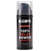 Eros Gel Anal Relaxant 100% Relax Power 30 ml