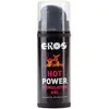 Gel Hot Power Stimulation Eros 30mL  