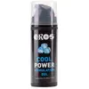 Eros Gel Stimulant Rafraichissant Cool Power 30 ml
