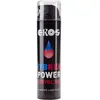 EROS - Hybride Power Bodyglide 200 Ml