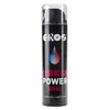 Eros Hybrid Power Anal - 200 ml  