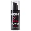 Eros Lubrifiant Anal Mega Power 125 ml