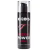 Eros Lubrifiant Anal Mega Power 250ml