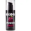 Lubrifiant Eros Cherry Power 125 ml