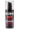 Lubrifiant Eros Strawberry Power 125 ml