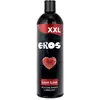 EROS Xxl Light Love Silicone Based Lubricant 600 Ml
