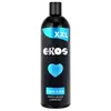 EROS Xxl Light Love Water Based Lubricant 600 Ml