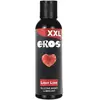 Eros XXL Light Love - Siliconen Glijmiddel - 150 ml