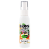 Eros - Yummy Bodyspray - Sip 'N Spritz - 50 ml
