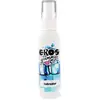 Eros - Yummy Bodyspray - Icebreaker - 50 ml