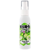 Eros - Yummy Bodyspray - Green Apple Fusion - 50 ml
