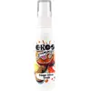 Eros - Yummy Bodyspray - Ginger Citrus Crush - 50 ml