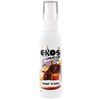 Eros - Yummy Bodyspray - Sweet 'n Salty - 50 ml