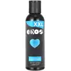 Eros XXL Light Love - Glijmiddel op Waterbasis - 150 ml