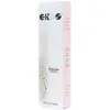 EROS Stimualtion Clit Oil 15ml