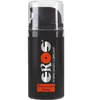 EROS Crème de Soin Intime 1 Unité
