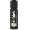 Eros Classic Line Lubrifiant et gel 1 unité 100 ml