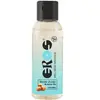 EROS Huile de Massage 1 Unité