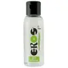 EROS Lubrifiants et Licks