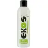 Merkloos / Sans marque EROS Glijmiddel Bio & Vegan Aqua Waterbased 250ml Transparant