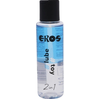 Eros - 2-in-1 #lube #toy Glijmiddel op Waterbasis - 100 ml