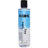Eros 2-in-1 lube en toy Glijmiddel op Waterbasis - 250 ml