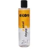 EROS 2in1 #anal #delay 250ml