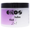 EROS 2in1 #lube #fist 500ml