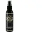 Eros Action Prolong voor mannen   50ml
