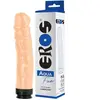 EROS TOY BOTTLES | Eros Aqua Fun Dildo And Waterbased Lubricant