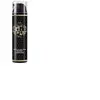 Eros Action Hybride Glijmiddel met Panthenol   200ml