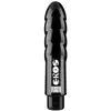 Eros Bodyglide Glijmiddel Dildo 175 ml