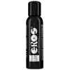 EROS CLASSIC SILICONE BODYGLIDE 250 ML