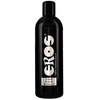 EROS CLASSIC SILICONE BODYGLIDE 1000 ML