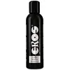 Eros Classic Siliconen Bodyglide Glijmiddel - 500 ml