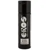 Eros Classic Siliconen Bodyglide Glijmiddel - 30 ml