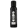 Eros - Classic Bodyglide - Siliconen Glijmiddel