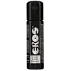 Lubrifiant Silicone Eros Classic