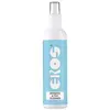 EROS Soins des Jouets