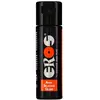 EROS Anal Lubrifiant de Silicone 30 ml