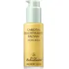 Doctor Eckstein   Carotin Feuchtigkeits Balsam
