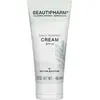 Doctor Eckstein - Beautipharm Daily Defense Cream SPF 25